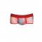 ANAIS MEN - FALCON BRIEF S nº2