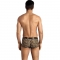 ANAIS MEN - MERCURY BOXER S nº1