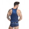 ANAIS MEN - NAVAL TOP S nº2