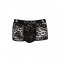 ANAIS MEN - ROMANCE BOXER L nº2