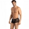 ANAIS MEN - ROMANCE BOXER M