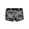 ANAIS MEN - ROMANCE BOXER S nº3