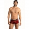 ANAIS MEN - SAVAGE BOXER L