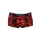 ANAIS MEN - SAVAGE BOXER M nº2