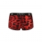 ANAIS MEN - SAVAGE BOXER M nº3