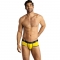 ANAIS MEN - TOKIO BRIEF M