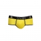 ANAIS MEN - TOKIO BRIEF S nº2