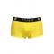 ANAIS MEN - TOKIO BOXER XL nº2