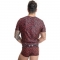 ANAIS MEN - CAMISETA TRIBAL M nº1