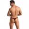 ANAIS MEN - TRIBAL STRING M nº1