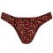 ANAIS MEN - TRIBAL STRING M nº2