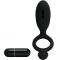 ANILLO VIBRADOR CON ESTIMULADOR ETHEL nº2