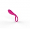 ANEL DE VIBRADOR  TANGO