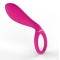 ANEL DE VIBRADOR  TANGO nº12