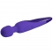 ANTONY YOUTH WAND VIBRADOR VIOLETA EFEITO DE CALOR nº2