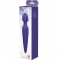 ANTONY YOUTH WAND VIBRADOR VIOLETA EFEITO DE CALOR nº6