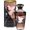 Shunga óleo efeito de calor de chocolate 100 ml