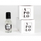 APOLO PERFUME EM ÓLEO NATURAL PHEROMONES SECRET PLAY 20ML nº