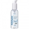 Massagem aquaglide + glide neutral, 200 ml