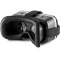 HEADSET DE REALIDADE VIRTUAL nº1