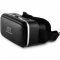 HEADSET DE REALIDADE VIRTUAL nº2