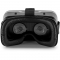 HEADSET DE REALIDADE VIRTUAL nº3