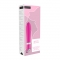 B GOOD DELUXE PINK BSWISH nº1