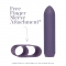 CLASSIC BULLET VIBRATOR nº11