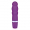 BCUTE CLASSIC PEARL PURPLE nº2