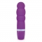 BCUTE CLASSIC PEARL PURPLE nº3