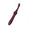 BESS 2 CLITORAL MASSAGER PURPLE nº6