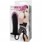 BIGGER JOY PENE HINCHABLE 16 CM nº5