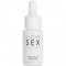 BIJOUX SLOW SEX - ÓLEO DE SEXO ORAL COM CBD 15 ML nº1