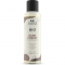 ÓLEO DE MASSAGEM BIO DARK FOREST 100 ML