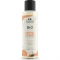 ÓLEO DE MASSAGEM BIO EXOTIC ISLAND 100 ML