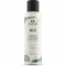 ÓLEO DE MASSAGEM BIO SNOW FLOR 100 ML