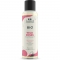 ÓLEO DE MASSAGEM BIO ROSAS SELVAGENS 100 ML