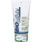 Lubrificante Bioglide 150 ml