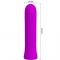 VIBRADOR ESTIMULADOR BLANCHE ROSA