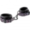 BLAZE HANDCUFF PURPLE nº3