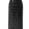 BLAZE PADDLE CROCO BLACK nº2