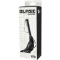 BLAZE WHIP CROCO BLACK nº4