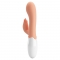 VIBRADOR BLOODY MARY COM ESTIMULADOR nº2