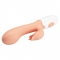 VIBRADOR BLOODY MARY COM ESTIMULADOR nº3