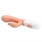 VIBRADOR BLOODY MARY COM ESTIMULADOR nº4