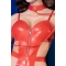 CR 4474 BODY VERMELHO S/M nº3