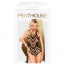 BODY GO HOTTER PENTHOUSE PRETO nº9