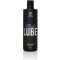 Lubrificante corporal de silicone 500 ml.