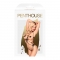 BODY NO TABOO PENTHOUSE PRETO nº5