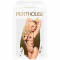 BODY NO TABOO PENTHOUSE PRETO nº5